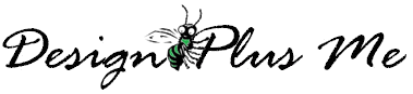 Design Plus Me
